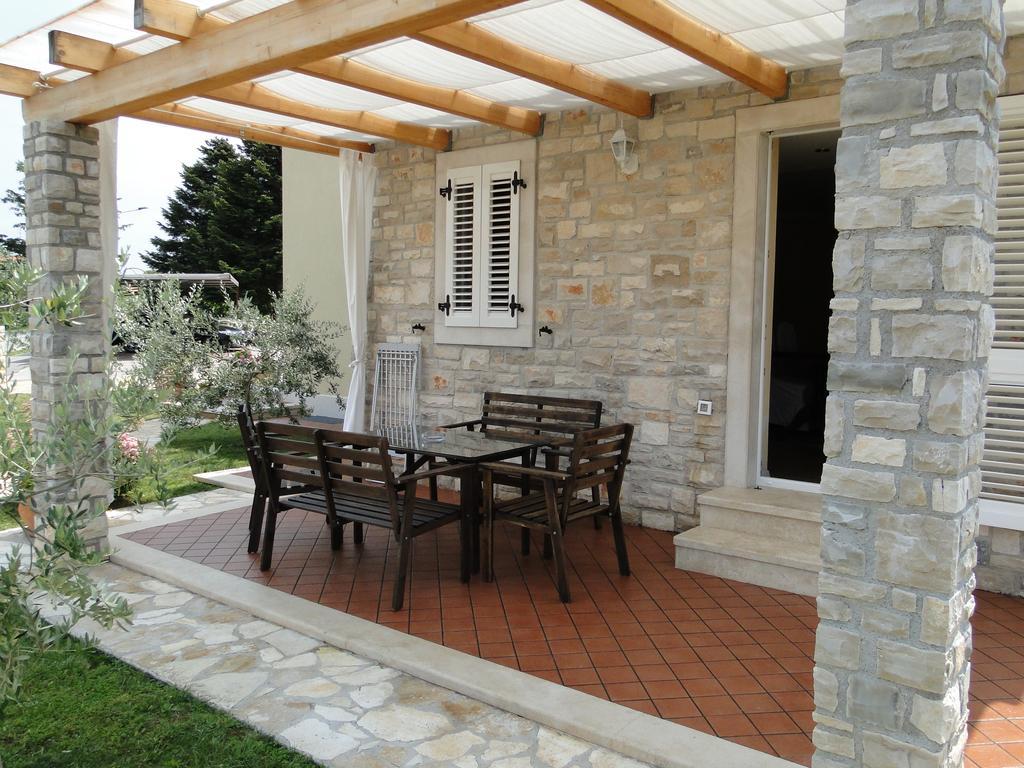 Appartement Ela *