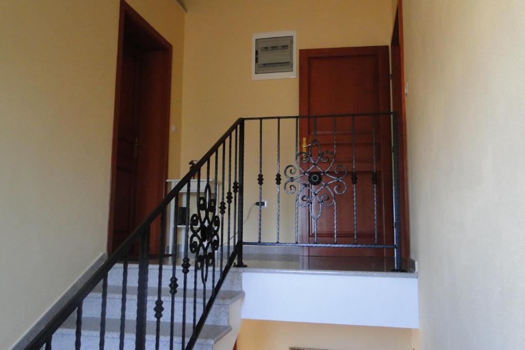 Ela Appartement