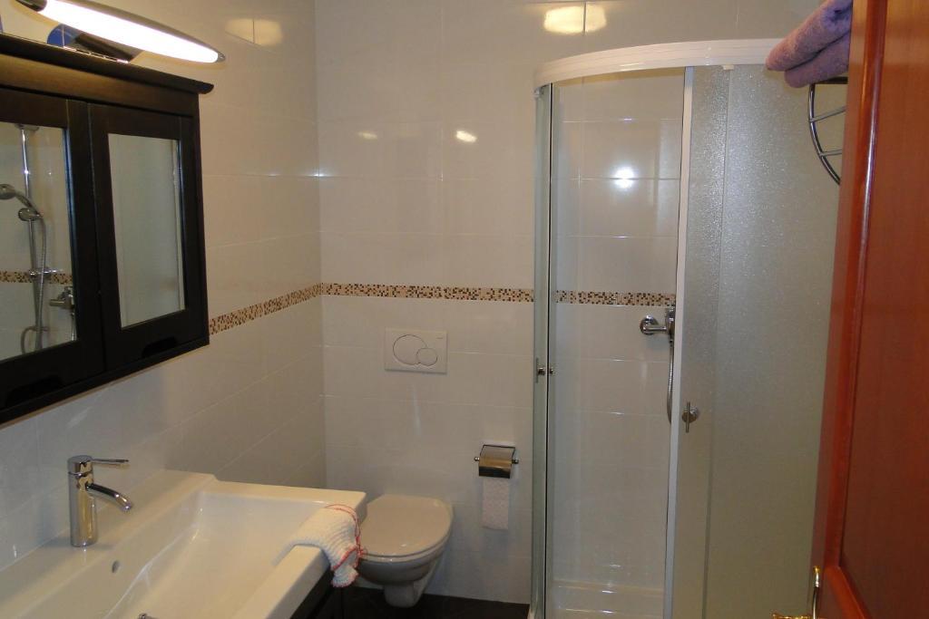 Appartement Ela