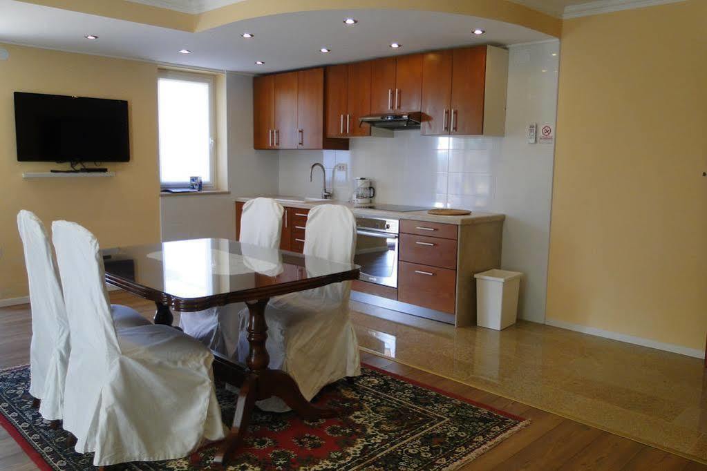 Appartement Ela