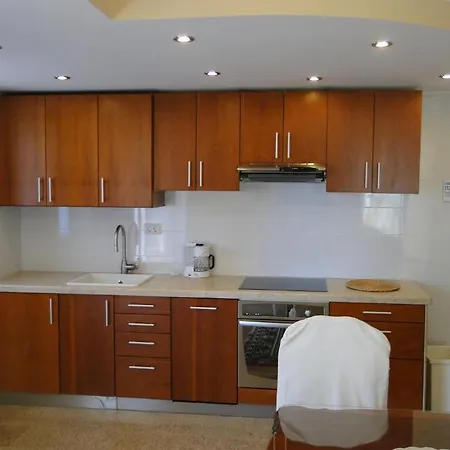 Apartments Villa Ela Umag Zimmer foto