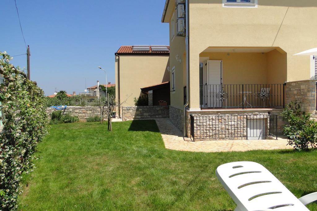 Ela * Umag