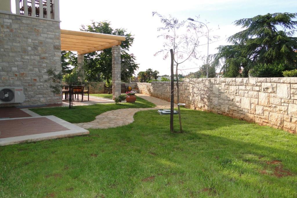 Ela Umag