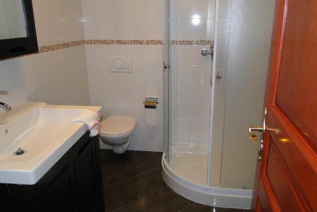 Apartment Ela Umag