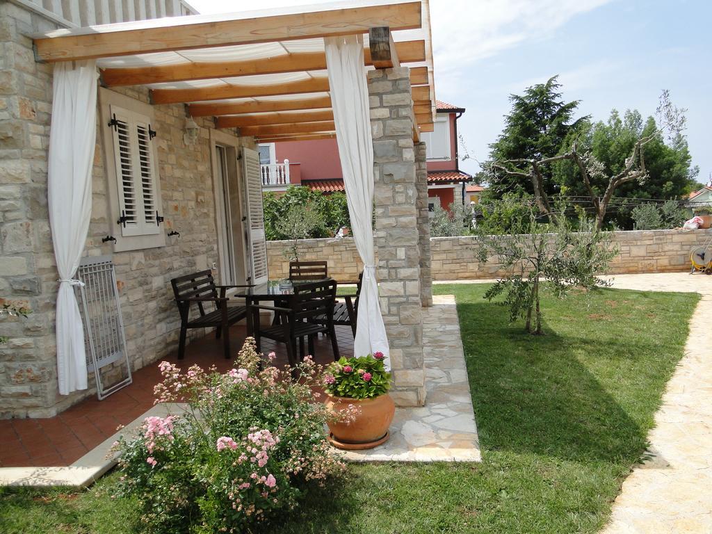 Ela Apartmán